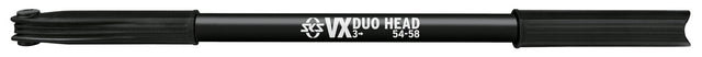 SKS SKS VX Rahmenpumpe schwarz &vert; 2025