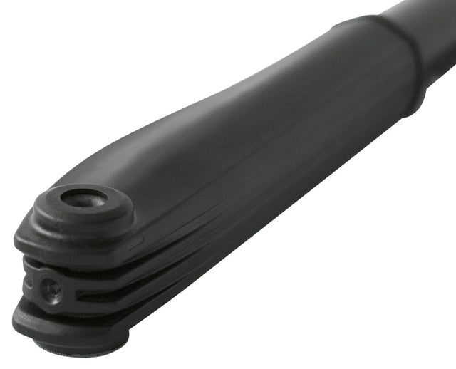 SKS SKS VX Rahmenpumpe schwarz &vert; 2025 Letzter Tag