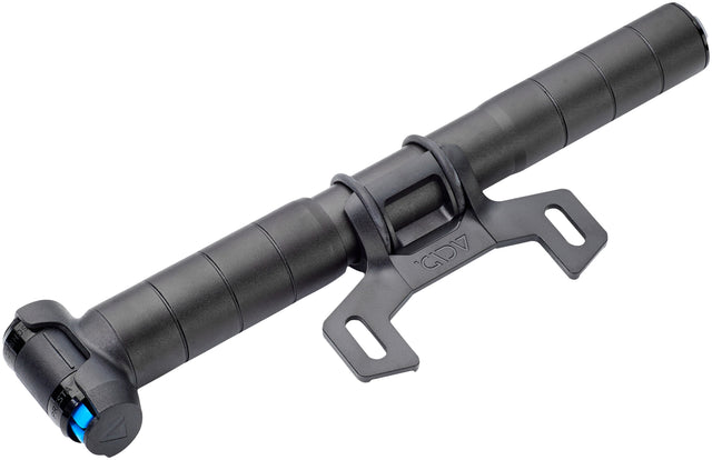 Acid ACID Pumpe RACE FLEX HP &vert; 2025