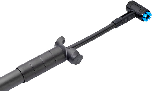 Acid ACID Pumpe RACE FLEX HP &vert; 2025 Bis zu 50% Rabatt