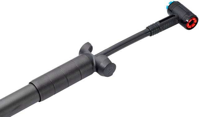 Acid ACID Pumpe RACE FLEX HP &vert; 2025 Bis zu 50% Rabatt