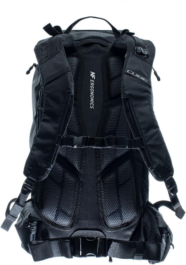 Cube CUBE Rucksack VERTEX 16 &vert; 2025