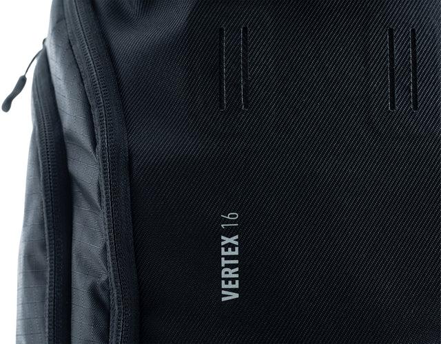 Cube CUBE Rucksack VERTEX 16 &vert; 2025 Sonderangebot der Fabrik