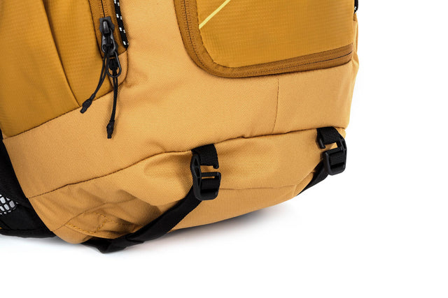 Cube Cube Edge Twenty Rucksack 20l orange &vert; 2025