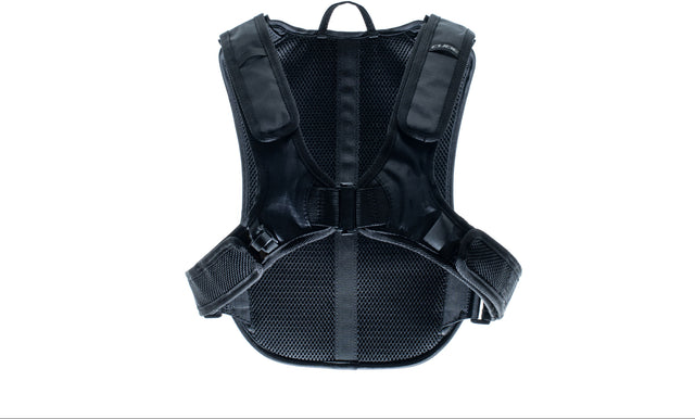 Cube CUBE Rucksack PURE 4 black &vert; 2025