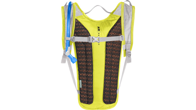 CamelBak CamelBak Classic Light Trinkrucksack 2l + 2l gelb &vert; 2025