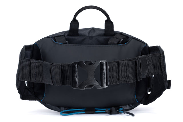 Cube ACID Hüfttasche PACK PRO 3 &vert; 2025