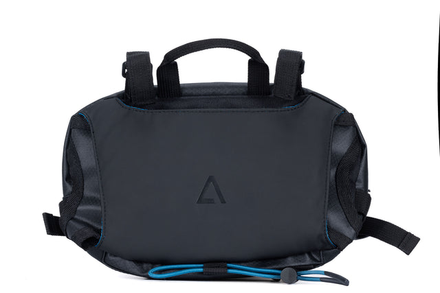 Cube ACID Hüfttasche PACK PRO 3 &vert; 2025 Speichern exportieren