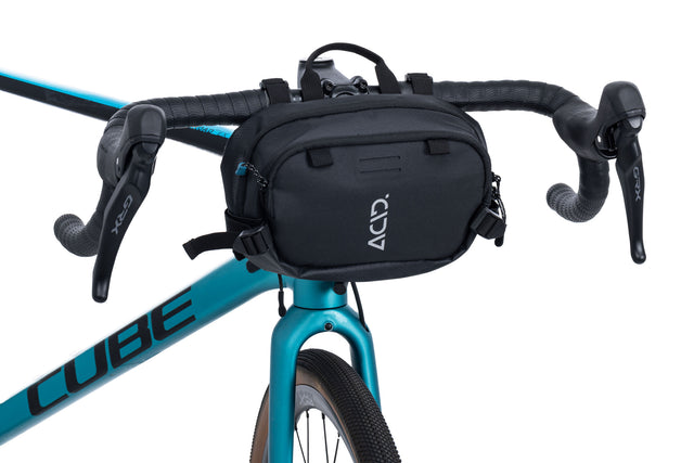 Cube ACID Hüfttasche PACK PRO 3 &vert; 2025 Speichern exportieren