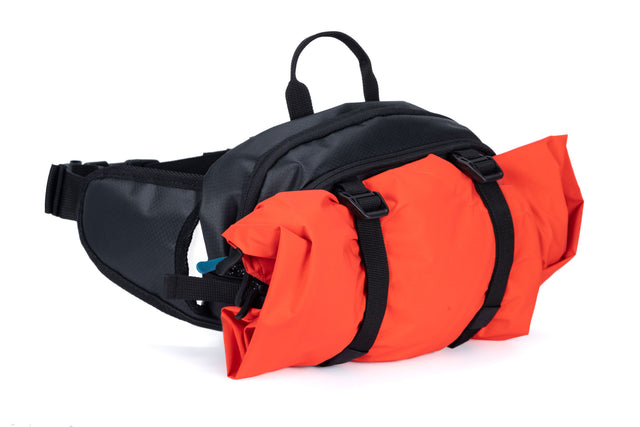 Cube ACID Hüfttasche PACK PRO 3 &vert; 2025 Speichern exportieren