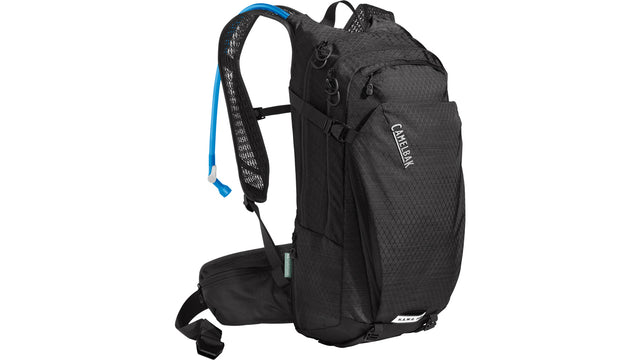 CamelBak CamelBak H.A.W.G. Pro 20 Trinkrucksack 17l + 3l schwarz &vert; 2025