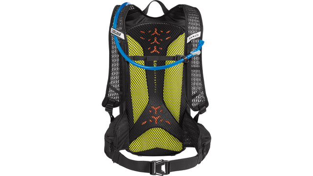 CamelBak CamelBak H.A.W.G. Pro 20 Trinkrucksack 17l + 3l schwarz &vert; 2025 Black Friday Preise