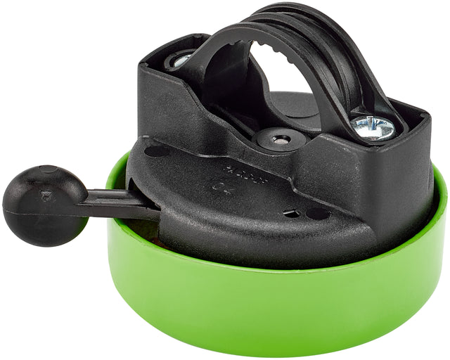 Cube CUBE Fahrradklingel FRIENDS Rabbit &vert; 2025 Online Outlet