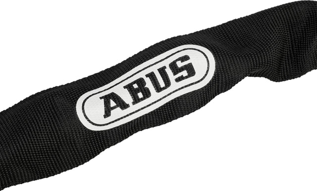 ABUS ABUS Tresor 1385/85 Kettenschloss schwarz &vert; 2025 Kauf eins, bekomm eins gratis