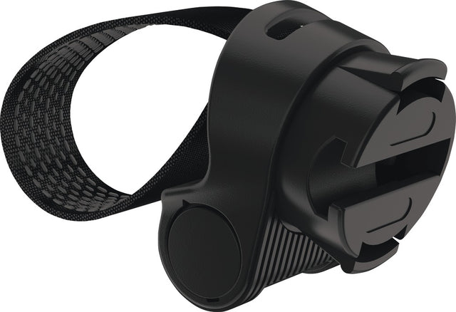 ABUS ABUS Raydo Pro 1460/85 TexKF Steel-O-Flex Schloss &vert; 2025 Sonderangebote