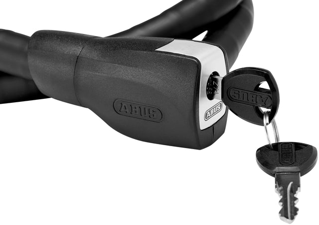 ABUS ABUS Centuro 860/110 Steel-O-Flex &vert; 2025 Neueste Stile