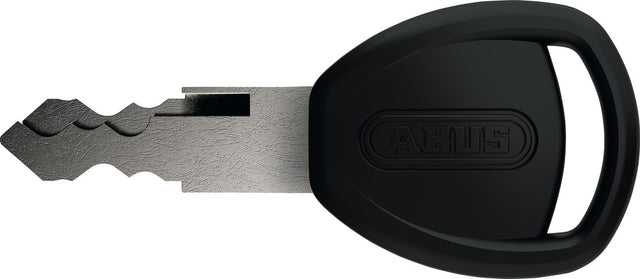 ABUS ABUS Iven Chain 8210/110 Kettenschloss schwarz &vert; 2025 Sonderangebot der Fabrik