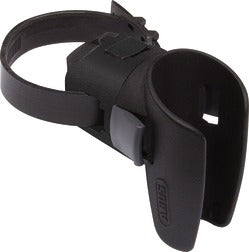ABUS ABUS Numero 5510C Spiralkabelschloss 180cm schwarz &vert; 2025