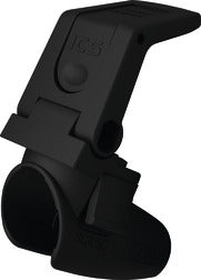 ABUS ABUS Numero 5510C Spiralkabelschloss 180cm schwarz &vert; 2025 Bis zu 55% Rabatt