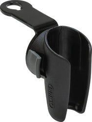ABUS ABUS Numero 5510C Spiralkabelschloss 180cm schwarz &vert; 2025 Bis zu 55% Rabatt
