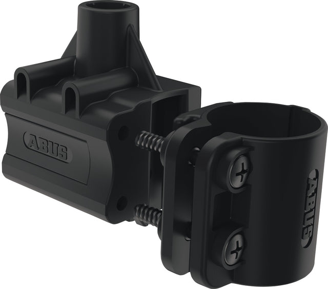ABUS ABUS Granit X Plus 540/160HB230 Bügelschloss + USH 540 schwarz &vert; 2025 Clearance-Verkauf