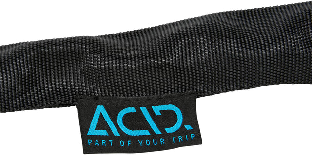 Acid ACID Kettenschloss Corvid Pro C120 &vert; 2025 Kostenloser Versand international