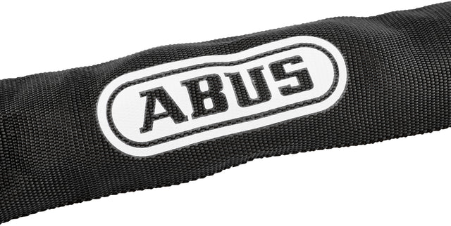 ABUS ABUS 8808C/110 Kettenschloss schwarz &vert; 2025 Fabrikladen