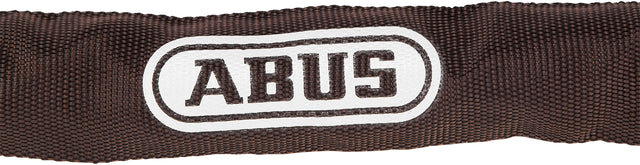 ABUS ABUS Tresor 1385/85 Kettenschloss Lyriabrown &vert; 2025 Black Friday Preise