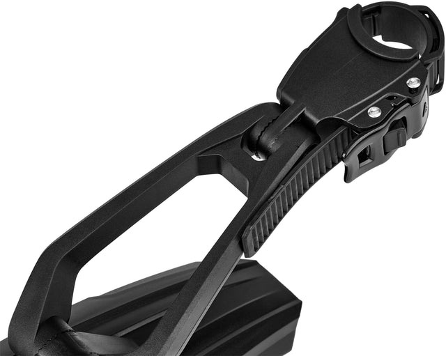 Acid ACID Steckschutzblech VANE PRO hinten 29" black´n´grey &vert; 2025 Hotsell