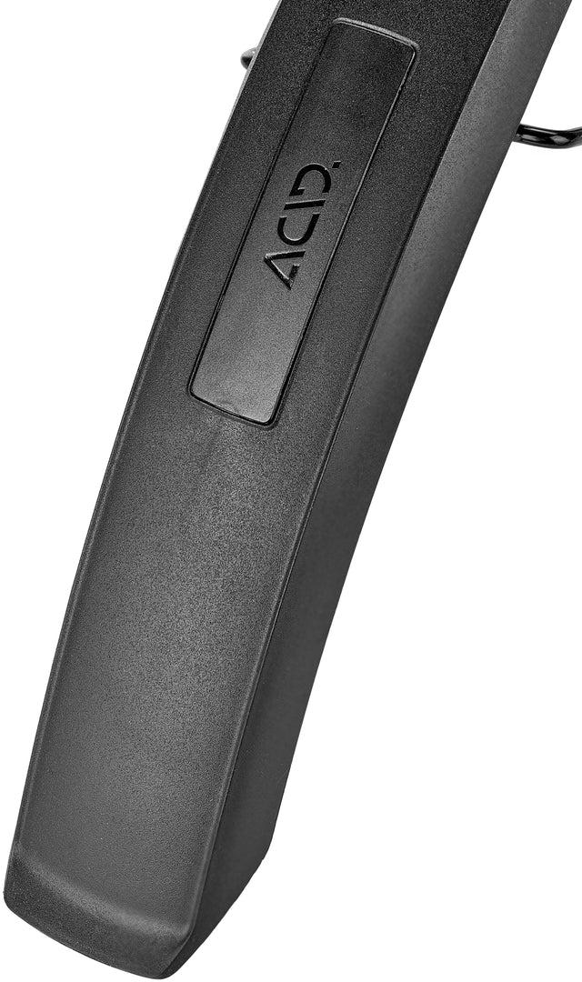 Acid ACID Schutzblechset 65 29" ST Mount 2.0 &vert; 2025 im Angebot