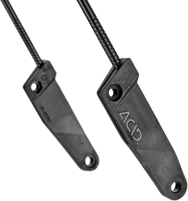 Acid ACID Schutzblechset 65 29" ST Mount 2.0 &vert; 2025 im Angebot