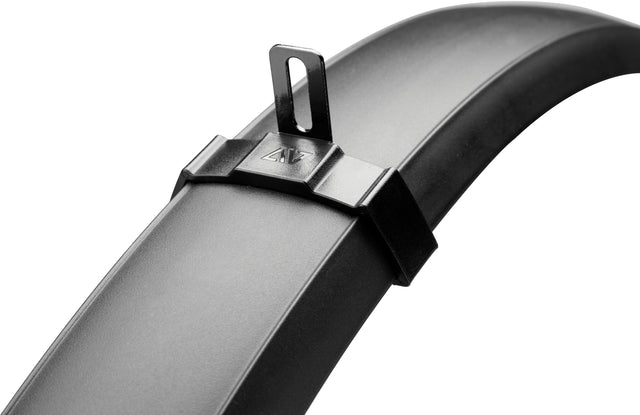 Acid ACID Schutzblechset 65 29" BB Mount 2.0 &vert; 2025 Fabrikpreis