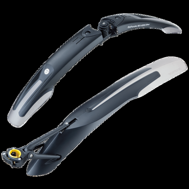 Topeak Topeak Defender M1 & XC11 Set 29 Zoll &vert; 2025 Flash Sale
