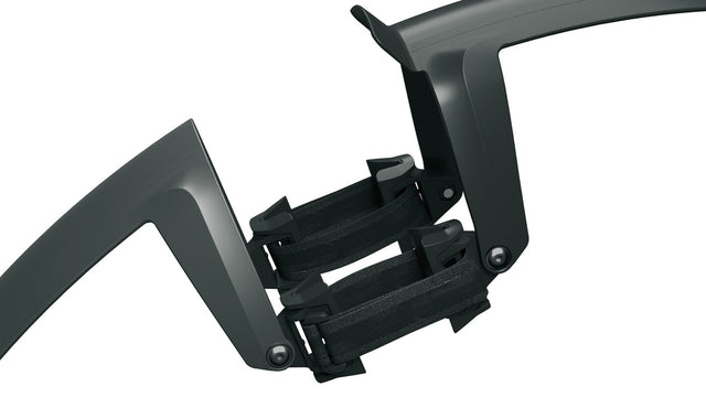 SKS SKS Speedrocker Schutzblechset schwarz &vert; 2025 Online Shopping