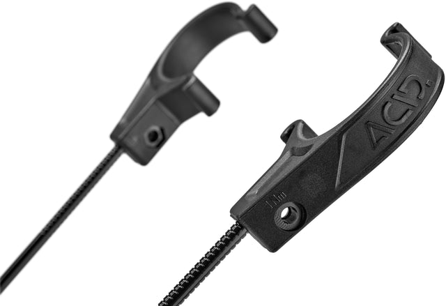 Acid ACID Schutzblechset 75 27 5" 2.0 &vert; 2025 Cyber Monday