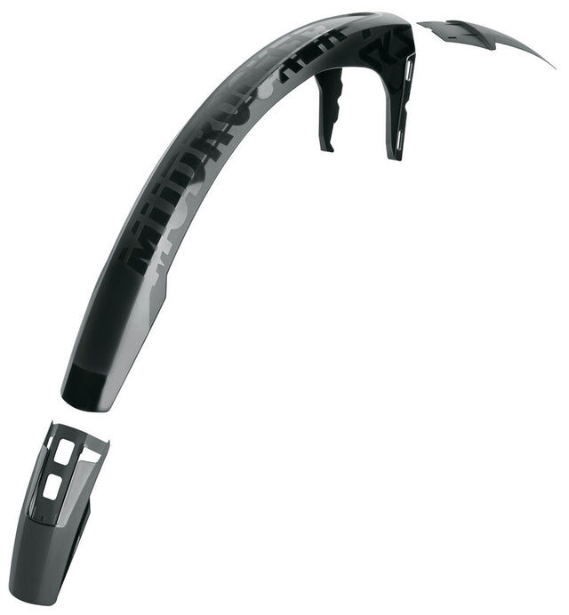 SKS SKS Mudrocker MTB Hinterradschutzblech &vert; 2025 Muttertagsangebot