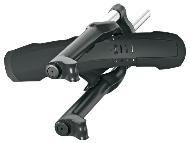 SKS SKS Mudrocker MTB Vorderradschutzblech &vert; 2025 Heißer Verkauf
