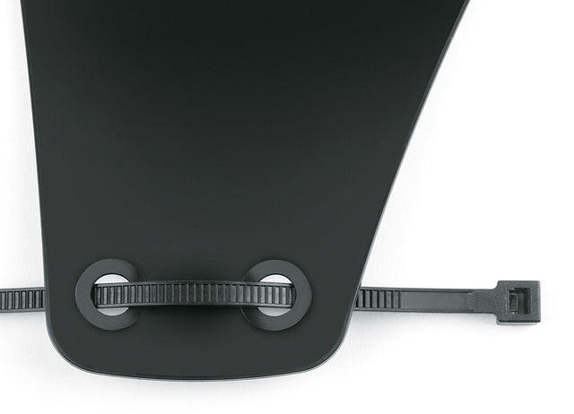 SKS SKS Flap Guard Schutzblech schwarz &vert; 2025 Zeitlich begrenztes Angebot