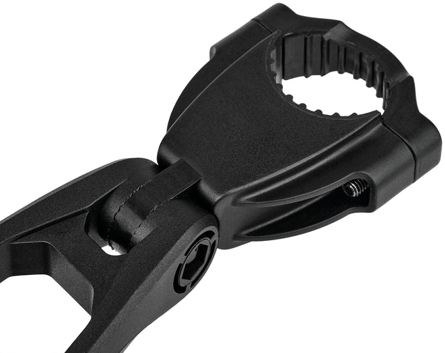 Acid ACID Steckschutzblech VANE PURE hinten 27 5" black´n´blue &vert; 2025 Exklusive Angebote