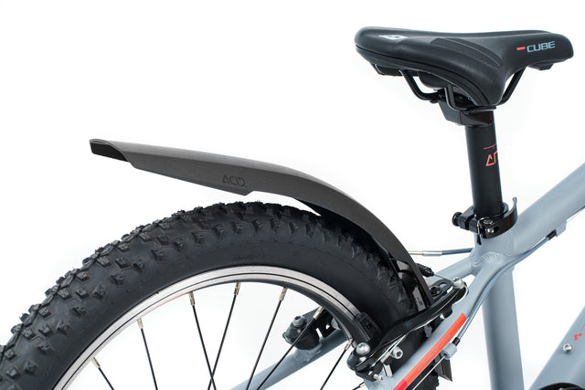 Acid ACID Schutzblechset MUD ROOKIE 18" / 20" &vert; 2025 Neuheiten