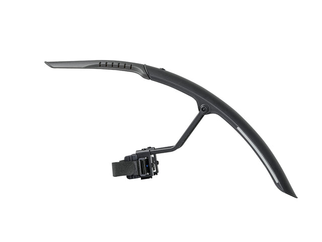 Topeak Topeak TetraFender G1 & G2 Fender Set &vert; 2025