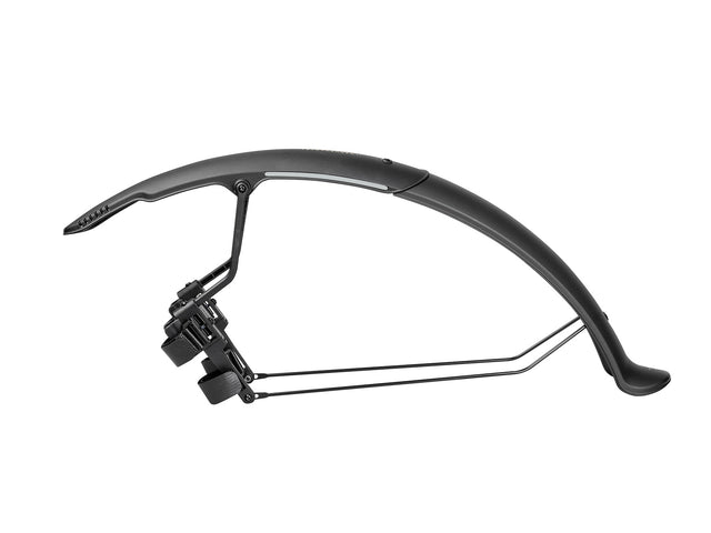 Topeak Topeak TetraFender G1 & G2 Fender Set &vert; 2025 Kauf eins, bekomm eins gratis