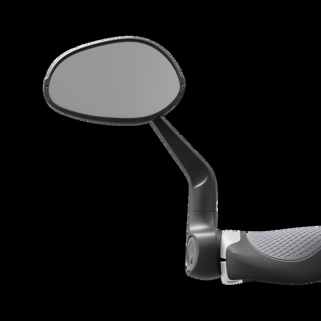 Ergon Ergon RM Touring Spiegel &vert; 2025 Discount Store für neue Produkte