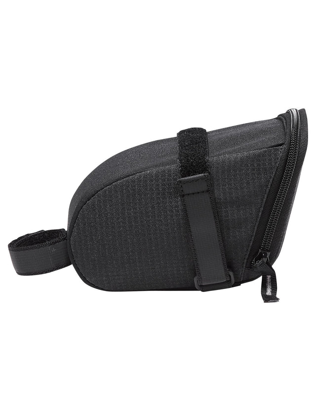 VAUDE VAUDE Race Light XL Luminum Satteltasche schwarz &vert; 2025 Hotsell