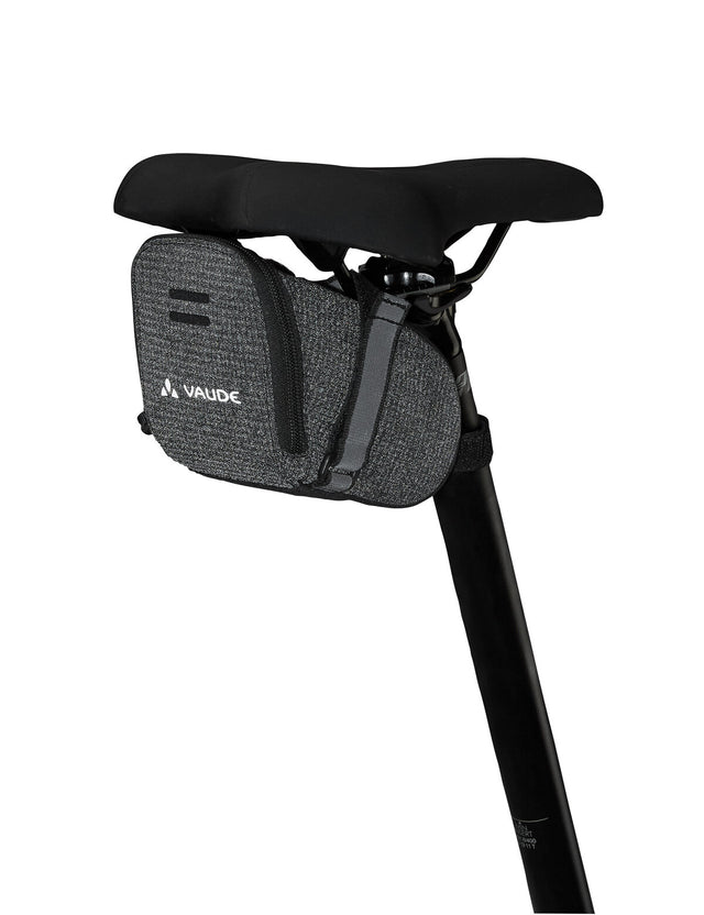 VAUDE VAUDE Race Light XL Luminum Satteltasche schwarz &vert; 2025 Hotsell