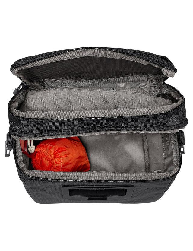 VAUDE VAUDE OnTour Box M (KLICKfix ready) schwarz &vert; 2025 Rabatt