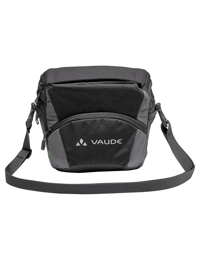 VAUDE VAUDE OnTour Box M (KLICKfix ready) schwarz &vert; 2025 Rabatt