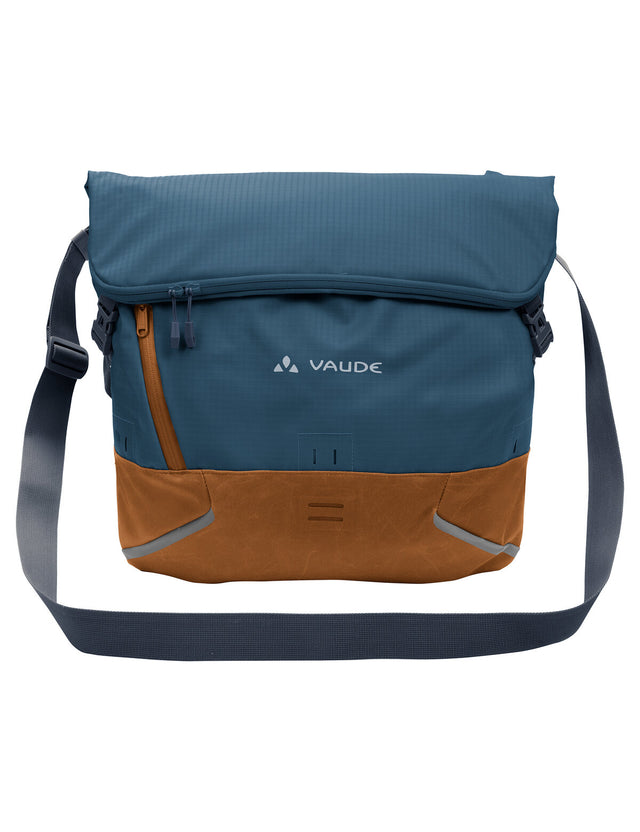 VAUDE VAUDE CityMe Bike II blau &vert; 2025 Günstig kaufen