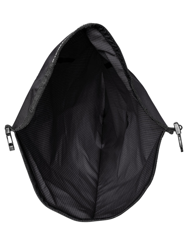 VAUDE VAUDE Trailsaddle II schwarz &vert; 2025 Versandkostenfrei