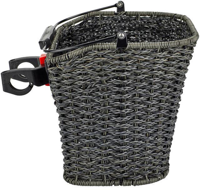 Acid ACID Lenkerkorb 16 FILink Rattan &vert; 2025 Online Shopping